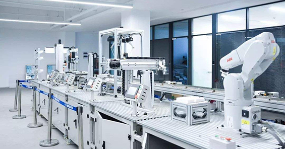 1591861167140899.jpg 工業類電子PCB線路板.jpg