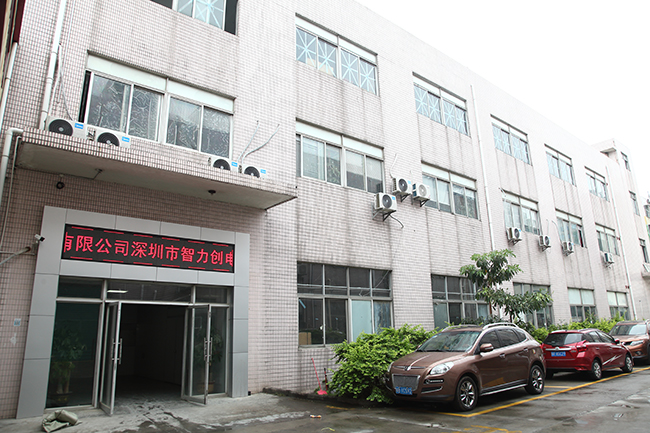 線路板生產制造廠家 線路板生產制造廠家