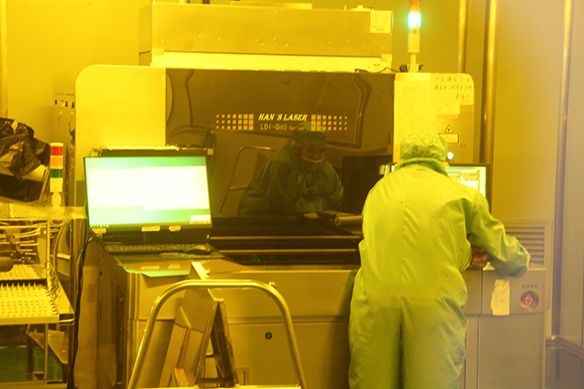 高頻線路板生產廠家 高頻線路板生產廠家